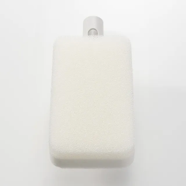 MUJI Urethane Foam Soap Dish 1 PC