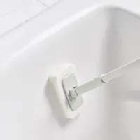 Cleaning System Bathroom Sponge