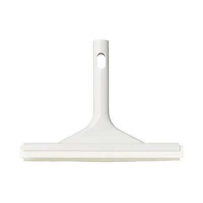 Cleaning System Squeegee