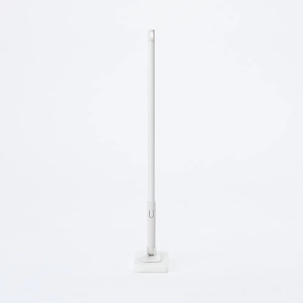 Cleaning System Lightweight Short Pole