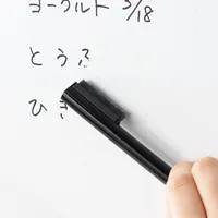 Whiteboard Pen