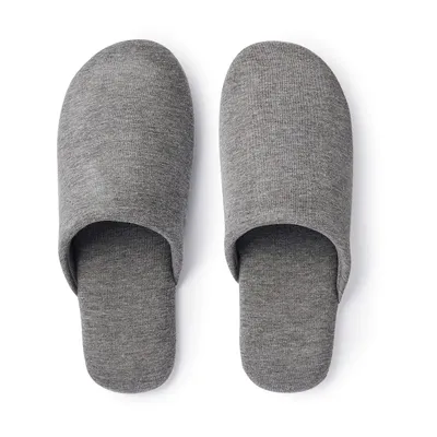 Soft Cotton Slippers