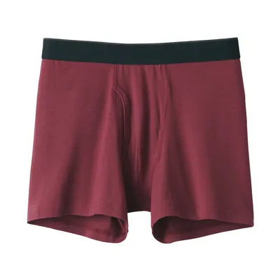 Lululemon athletica Rapid Vent Tech Boxer 5 *3 Pack, Men's Underwear