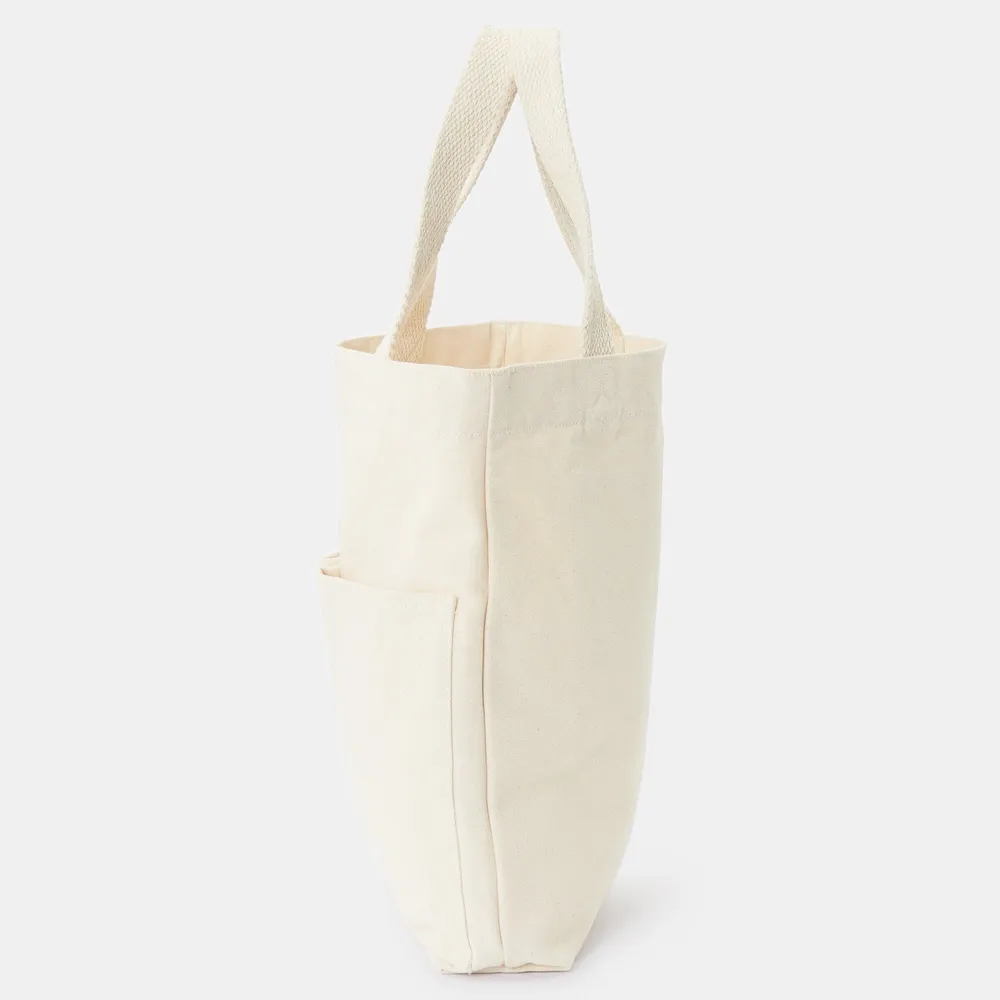 Ardene Large Reusable Tote Bag