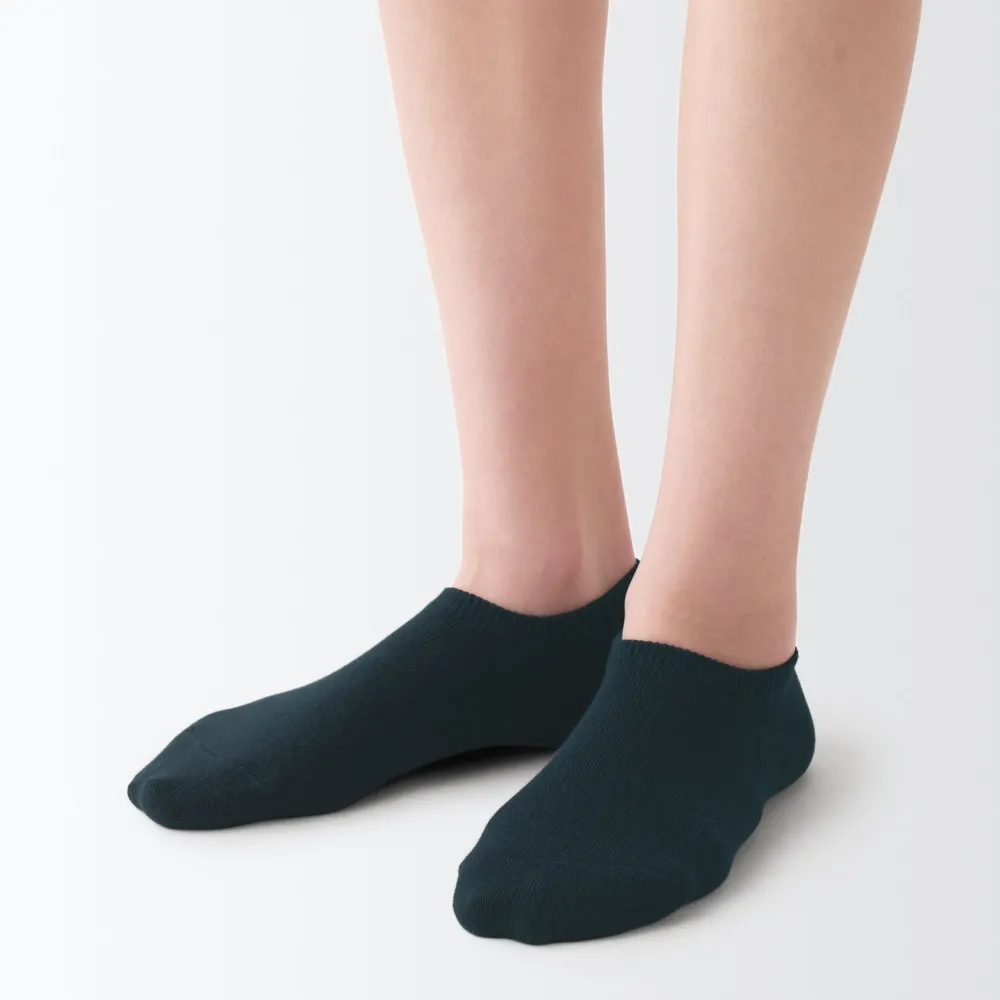 Socks- Women socks, Yoga socks, yoga socks for women, Sports socks women, Loafer  socks for women, no show socks women, anti skid socks for women, bamboo socks  for women, jockey socks women