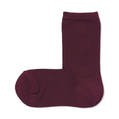 Loose Top Socks 21-27 cm