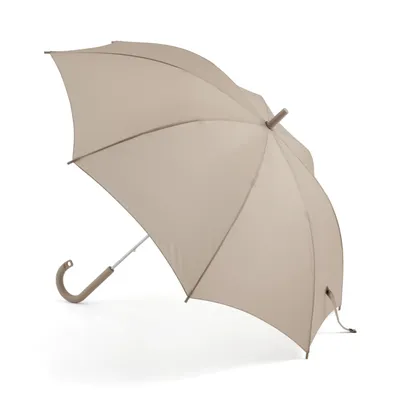 Markable Umbrella Beige