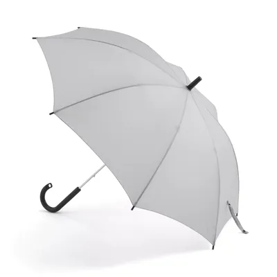 Markable Umbrella Light Grey