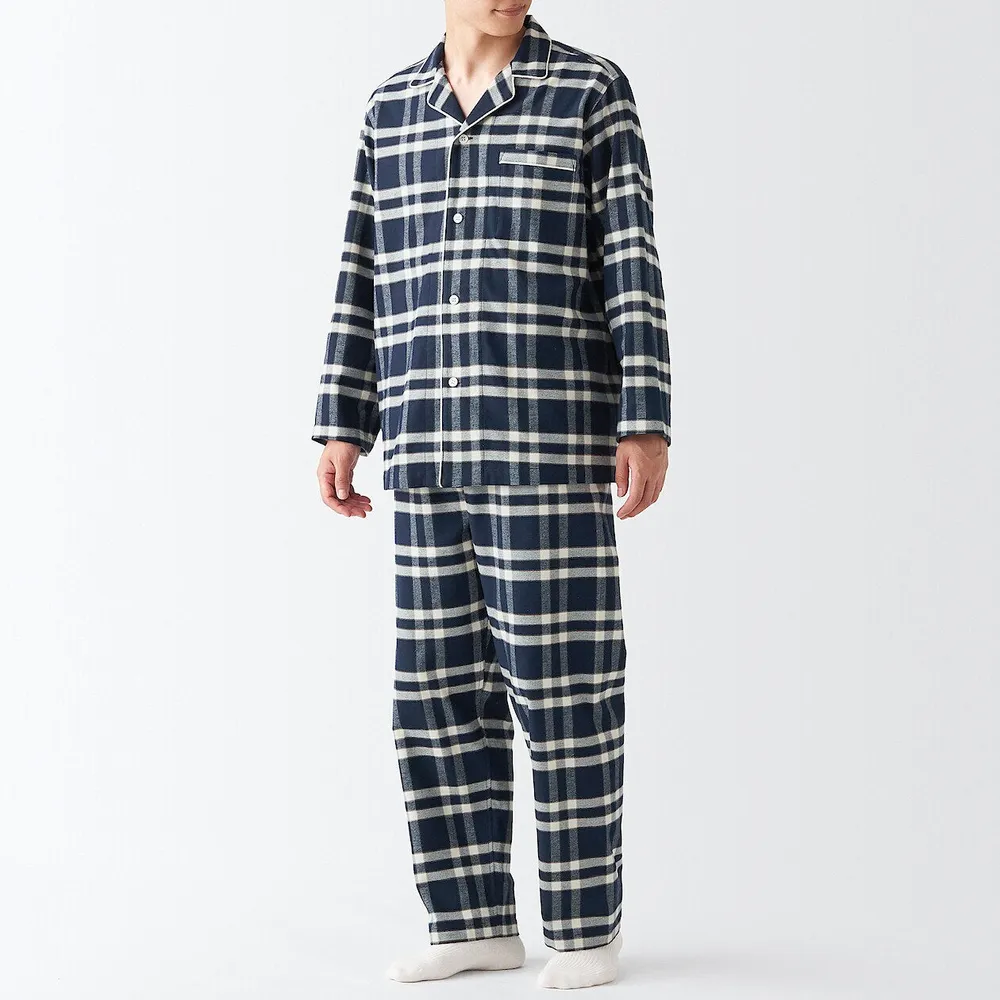 Pajamas  Yorkdale Mall