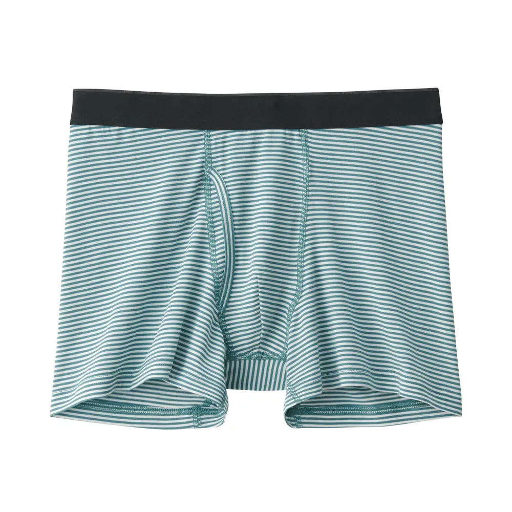 Muji Men Underwear Brief(Lacy )