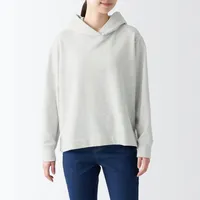 Women's Sweatshirt Pullover Hoodie