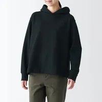 Women's Sweatshirt Pullover Hoodie