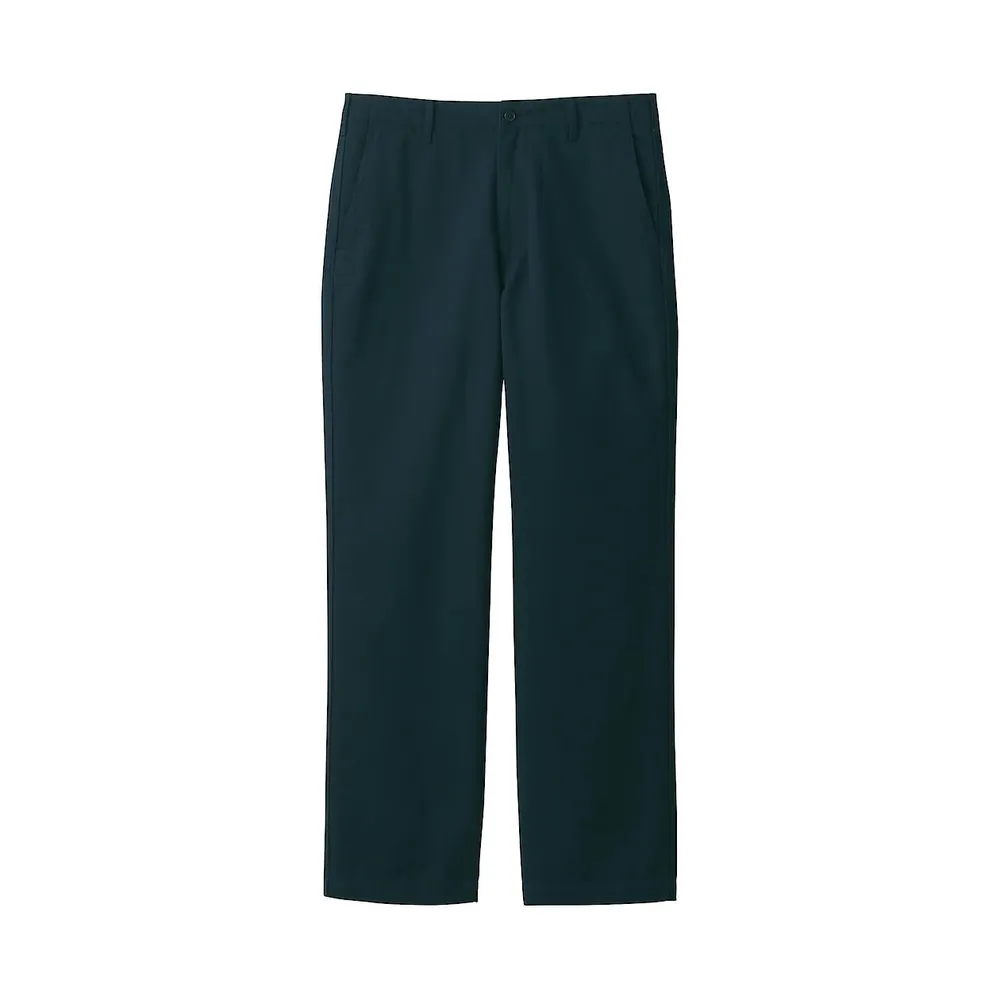 Trousers, Jeans & Chinos – Muji Store Dublin