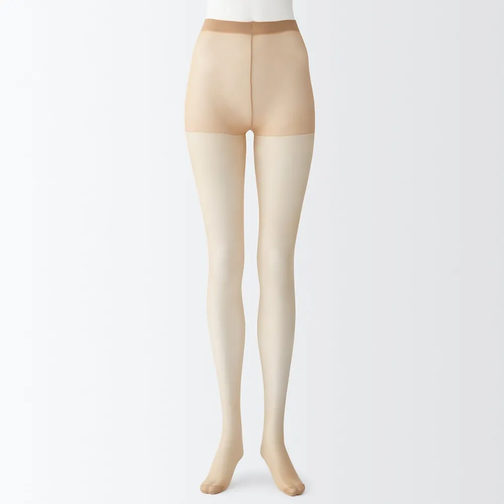 Ardene 3-Pack Microfiber Cheeky Panties, Size, Polyester/Nylon/Spandex