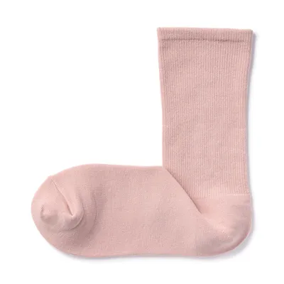 Right Angle Adjustable Tapered Socks