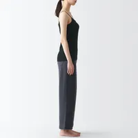 Women's Stretch Jersey Camisole