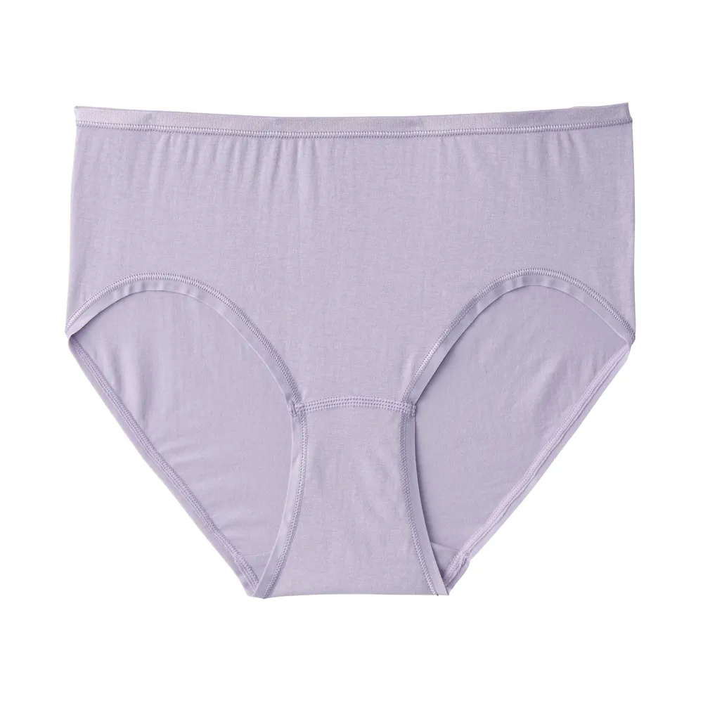 Lavennder Women Hipster Pink Panty - Buy Lavennder Women Hipster