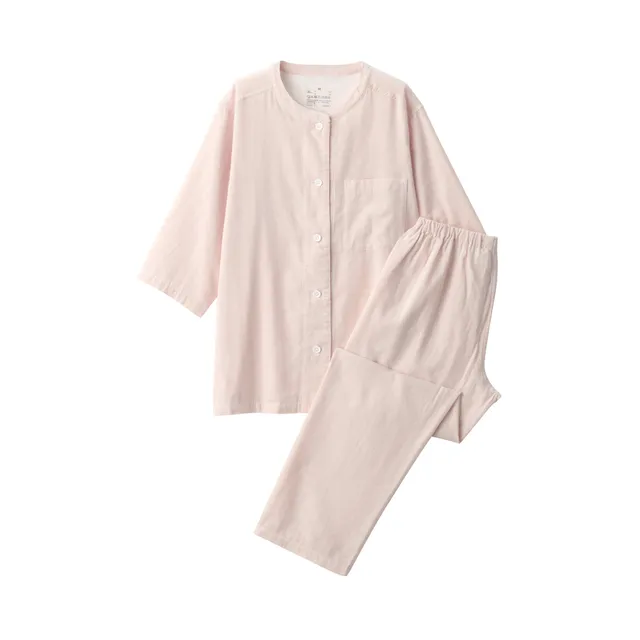 Muji, Intimates & Sleepwear