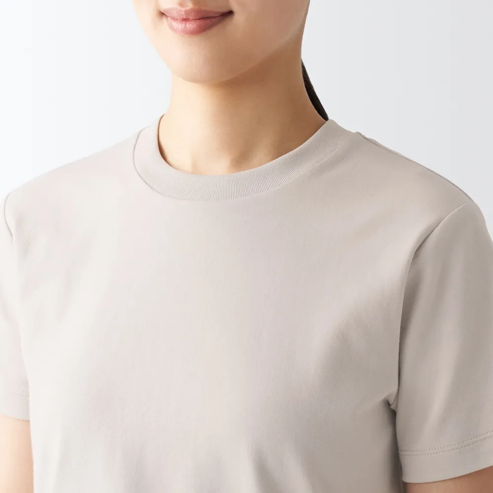 Women's T-shirts - COS