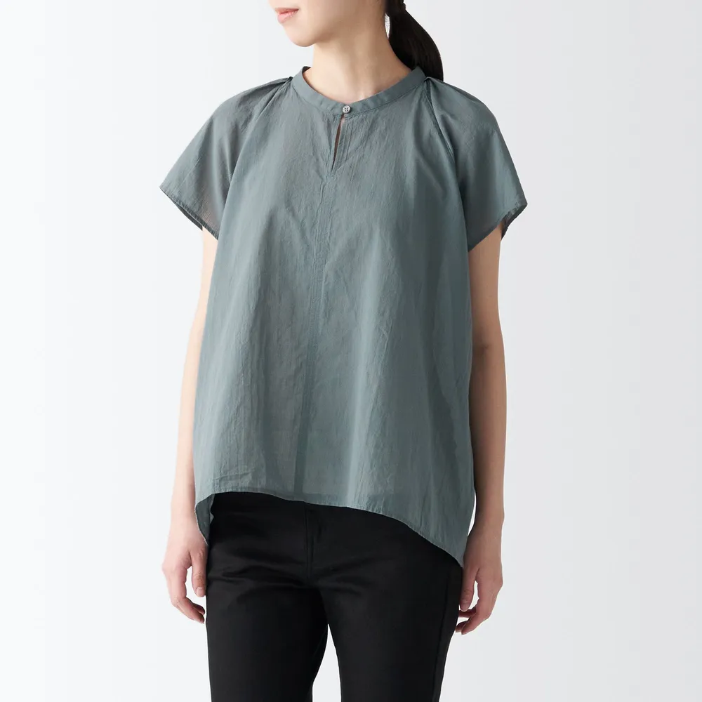 Buy Brown Camisoles & Slips for Women by MUJI Online