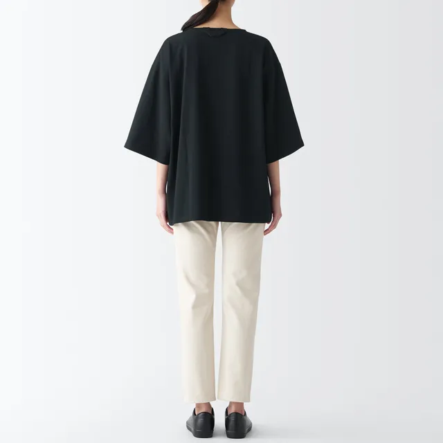 Louis Vuitton // Burgundy Shortsleeve Silk Top – VSP Consignment