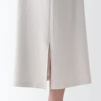 Women's Interlock Short Sleeve Dress