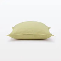 Oxford Cushion Cover