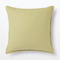 Oxford Cushion Cover