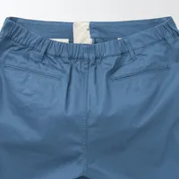 Men's Chino Short Pants