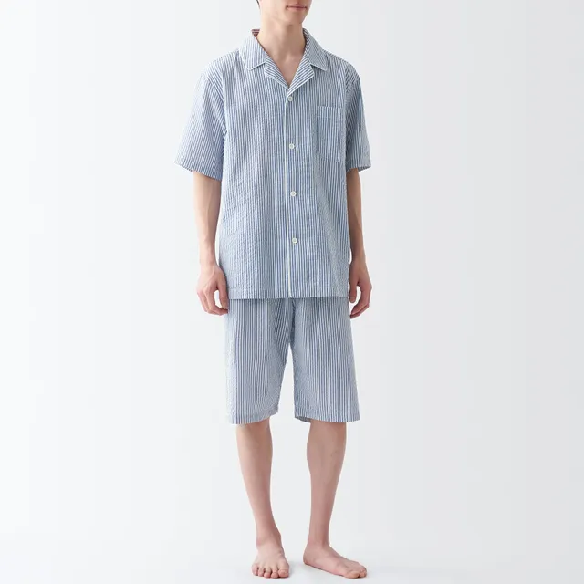 Muji, Intimates & Sleepwear