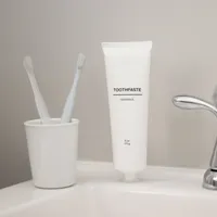 Toothpaste 170ml