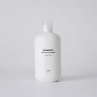 Shampoo 355ml