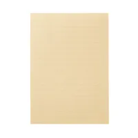 Bamboo Letter Paper