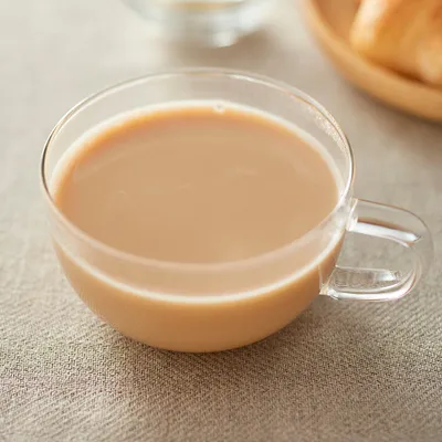 Instant Masala Chai Tea