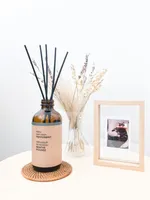 Reed Diffuser - Peppermint