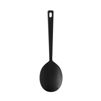 Silicone Cooking Spoon 26CM