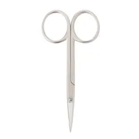 Eyebrow Scissors