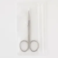 Eyebrow Scissors