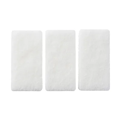 Urethane Foam Sponge (Set of 3)