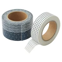 Washi Masking Tape