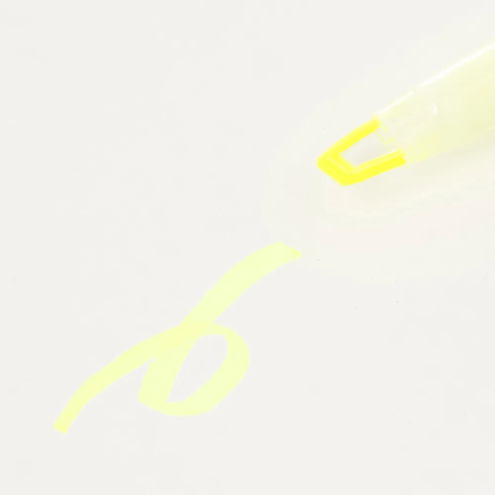 Highlighter with Window