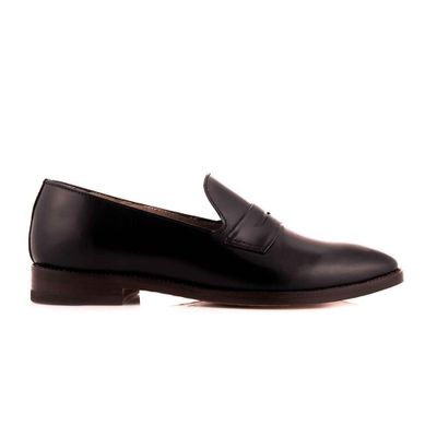 LOAFER ROSSIE