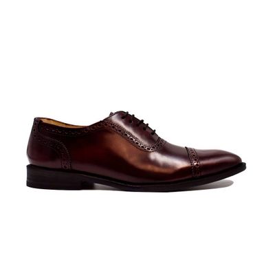 ZAPATO FORMAL FREDERICK