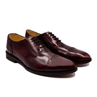 ZAPATO FORMAL FREDERICK