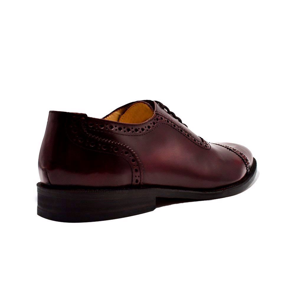 ZAPATO FORMAL FREDERICK