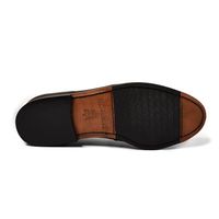 TEO LOAFER MOCASIN