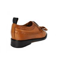 ZAPATO CASUAL ALESSIA