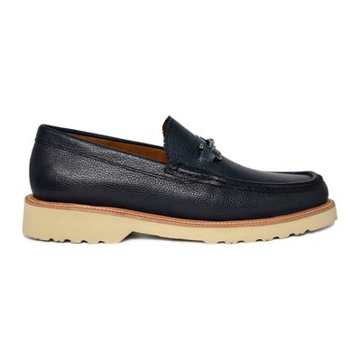 PENNY LOAFER FABIANO