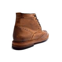 BOTA CASUAL JUMHA