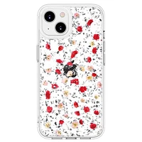 iPhone Pro Twinkle Diamond Case Retail Pack